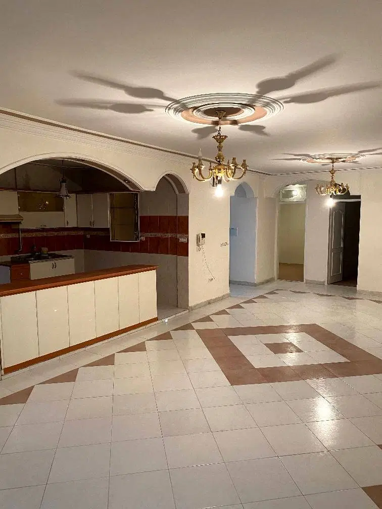 اجاره آپارتمان در خیابان بهار