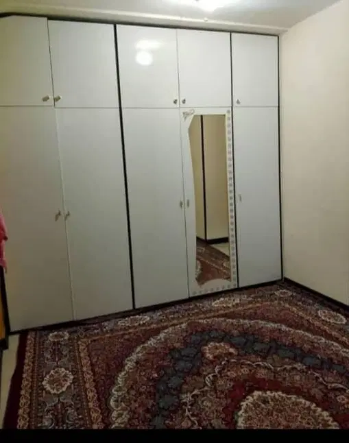 رهن مسکن مهر شیک و تمیز با پارکینگ