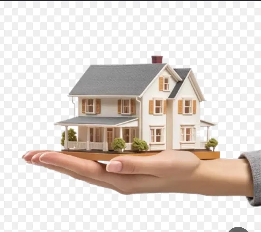 خانه ویلایی یک خواب