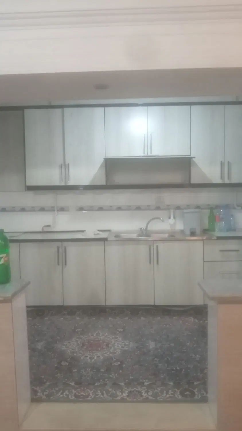 اجاره روزانه سوئیت برای مسافران محترم