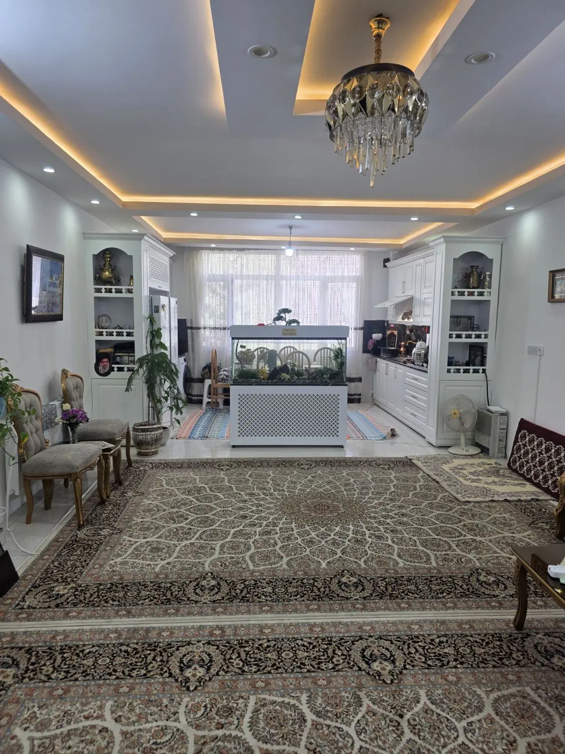 اجاره باغ ویلا سوئیت روزانه هفتگی ماهانه و سالانه