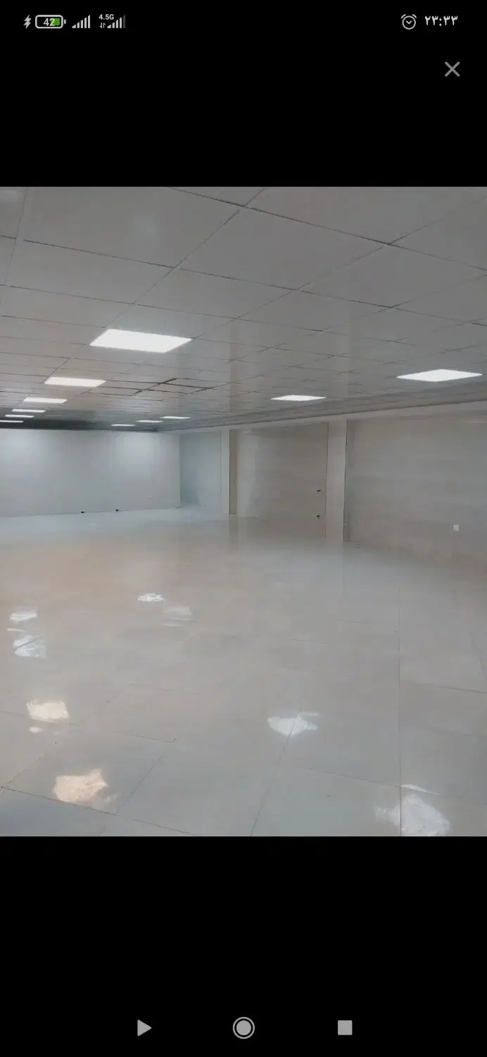 دوکانم گرک حداقل ۱۲۰ میتر