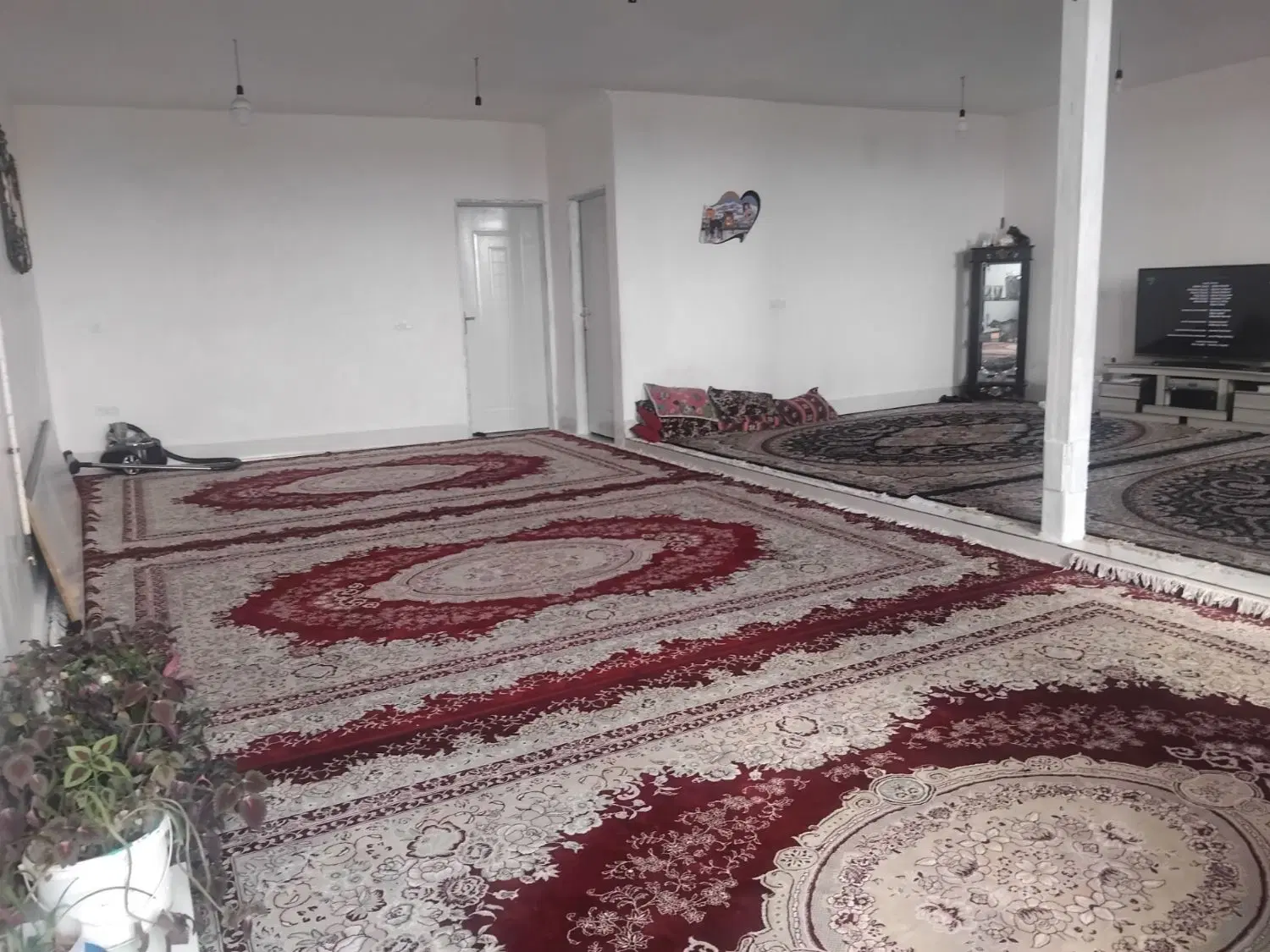 رهن و اجاره