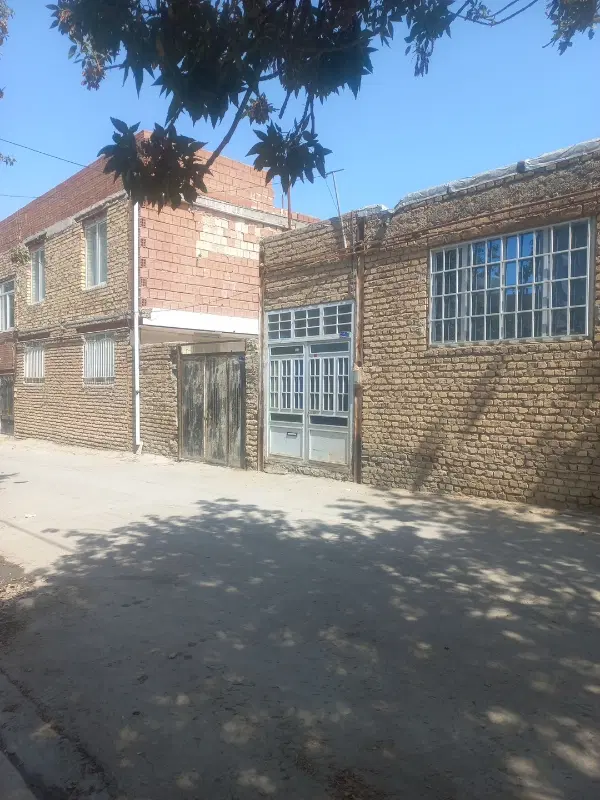 خانه واحد مسکن ویلا آپارتمان
