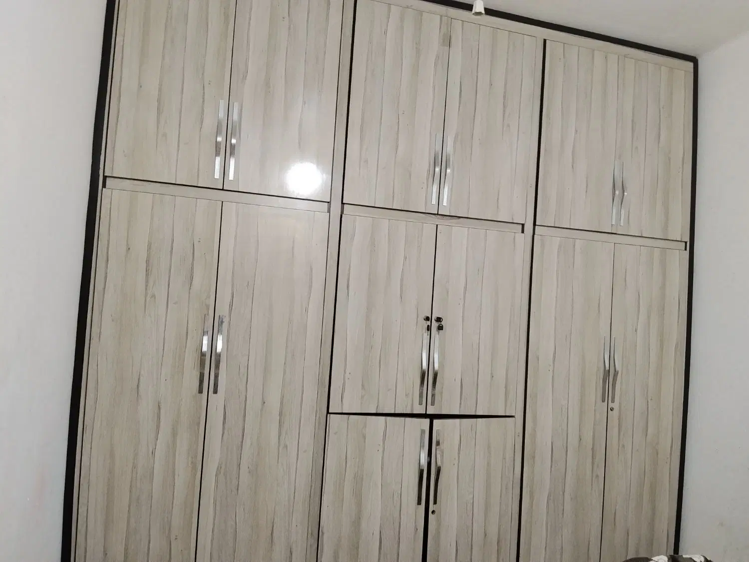 منزل مولوی 25