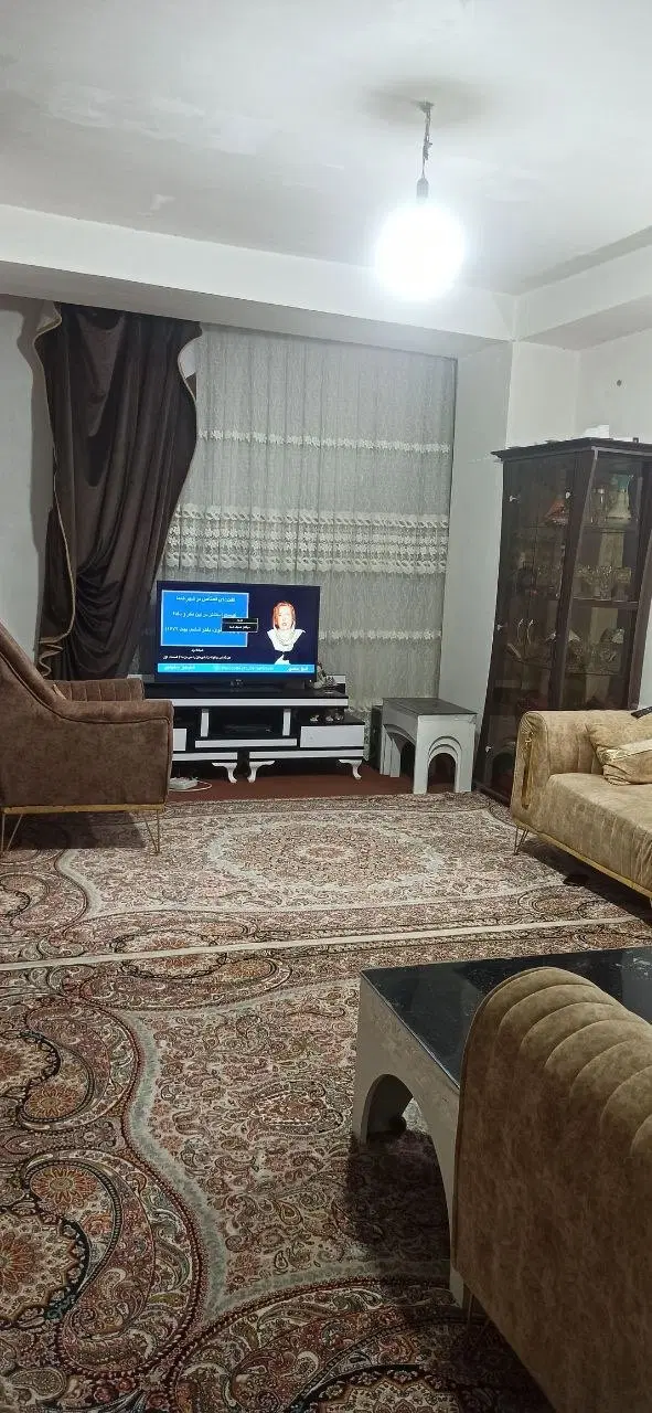 مهرگان مجتمع ماهان