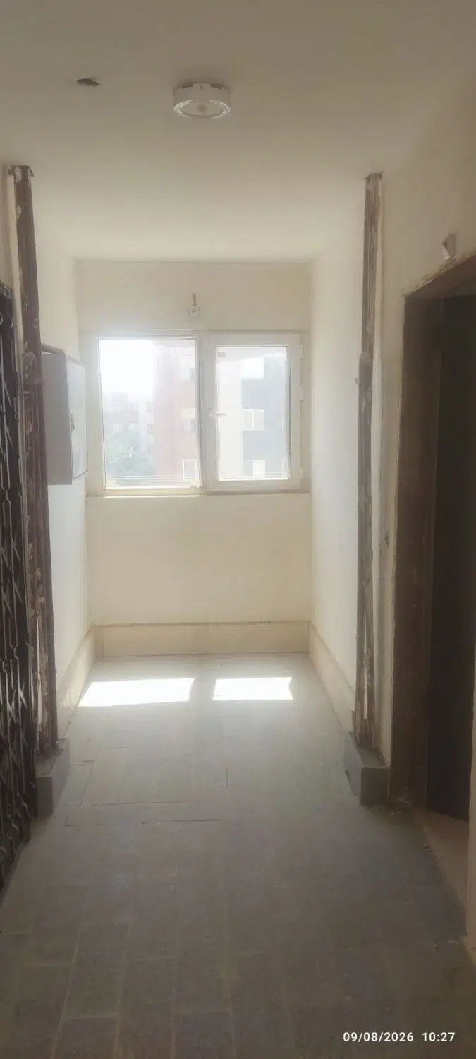 فروش آپارتمان ۷۸ متری دوخوابه در مجتمع داروخانه