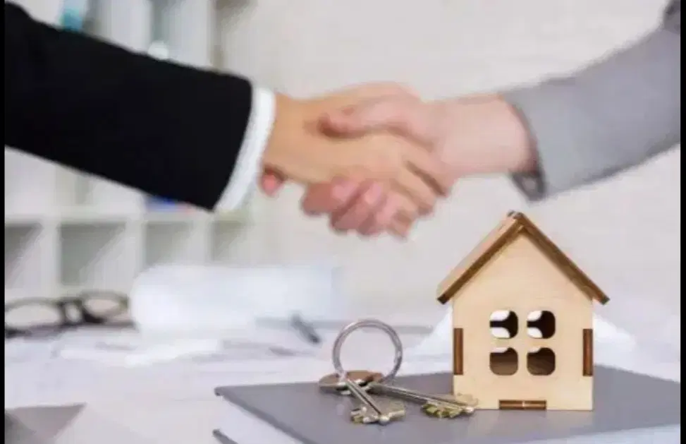 صیادشیرازی ۳خواب