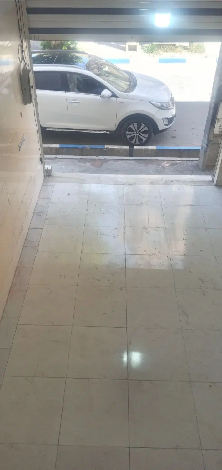 مغازه اجاره ای در قشلاق