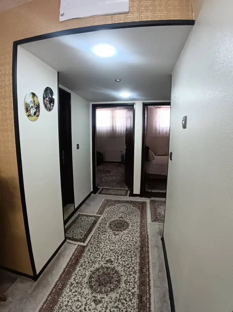 رهن تک واحد  خانه کارگر