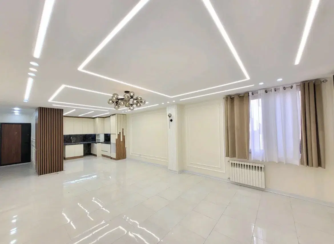 ۷۶مترعروسک_متحیرکننده_آسانسور_سندتکبرگ_اندیشه فاز۱
