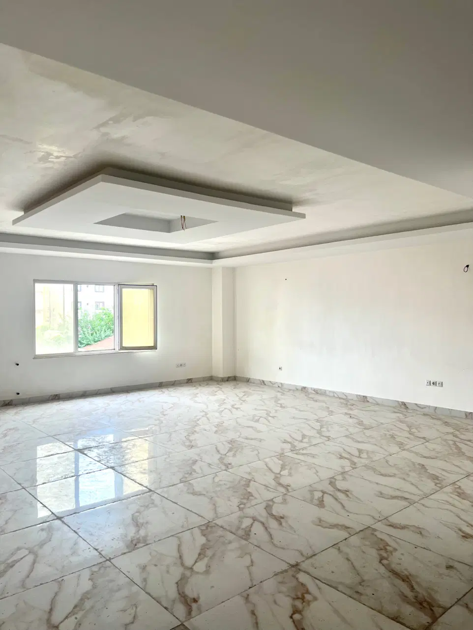 فروش اپارتمان نوساز
