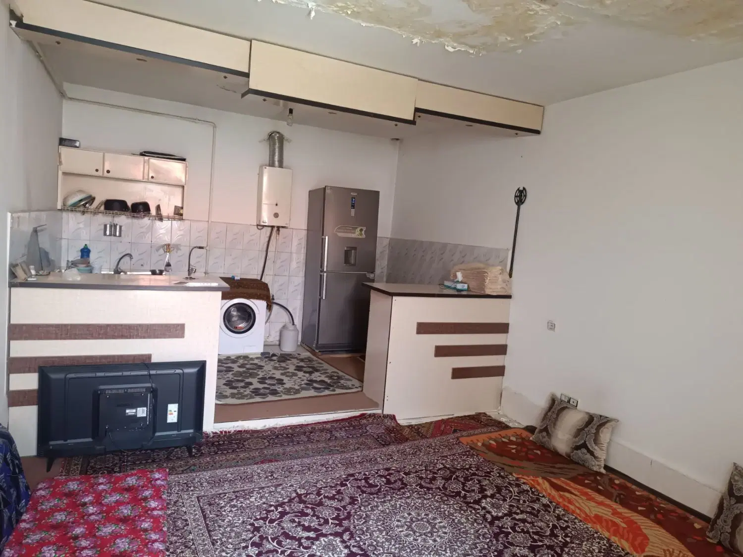 حیاط