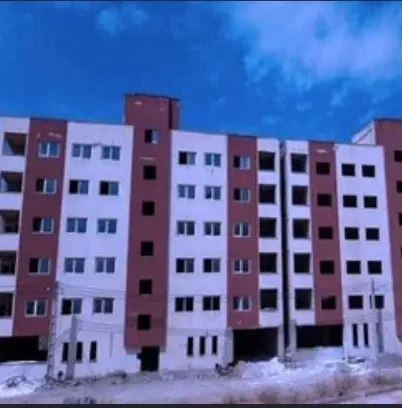 مسکن مهر اجاره