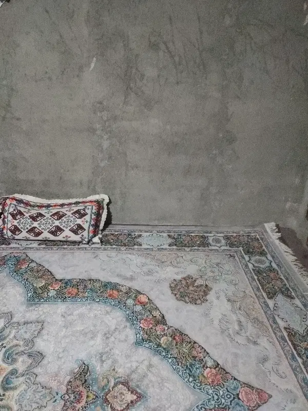 منزل فروشی درچاجمال