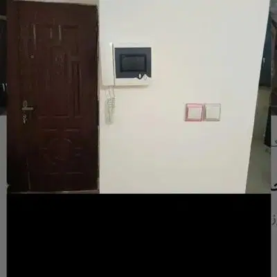 مسکن مهر رهن