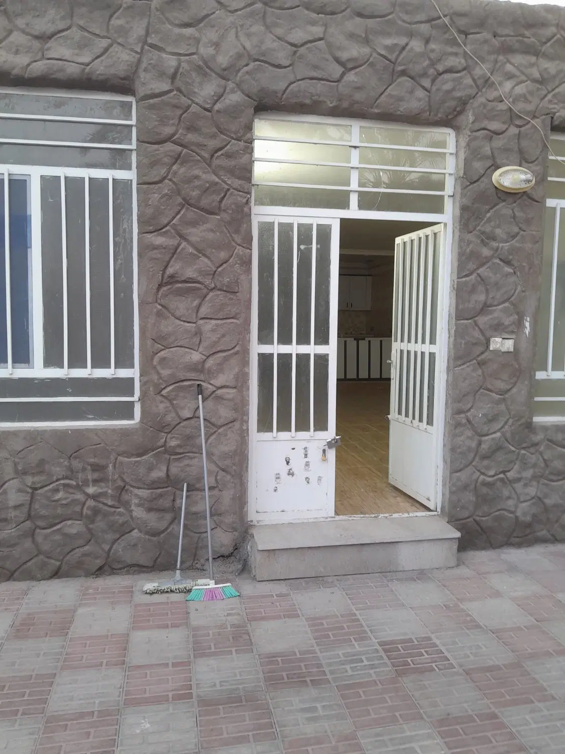 اجاره ای