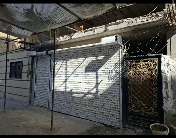 فروش ۹۰متر تک واحدی در شهرک رسالت