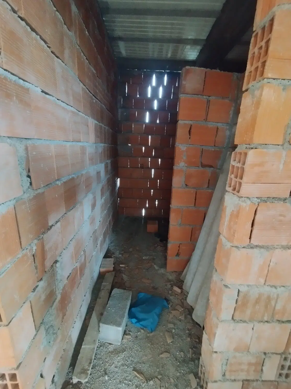 آپارتمان فروشی