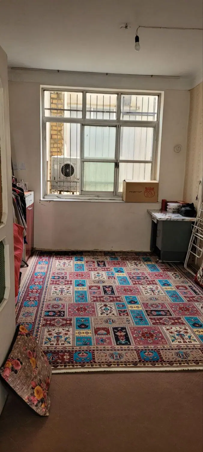 اجاره خانه یافت آباد