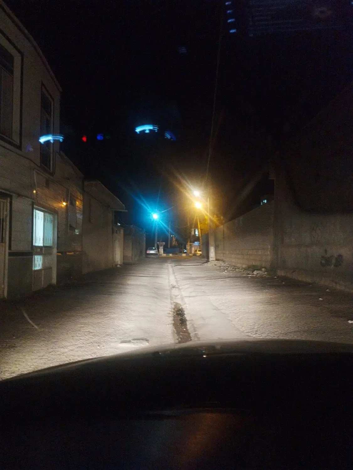 رهن واجاره ویلایی ۱۰۰مترتک خوابه