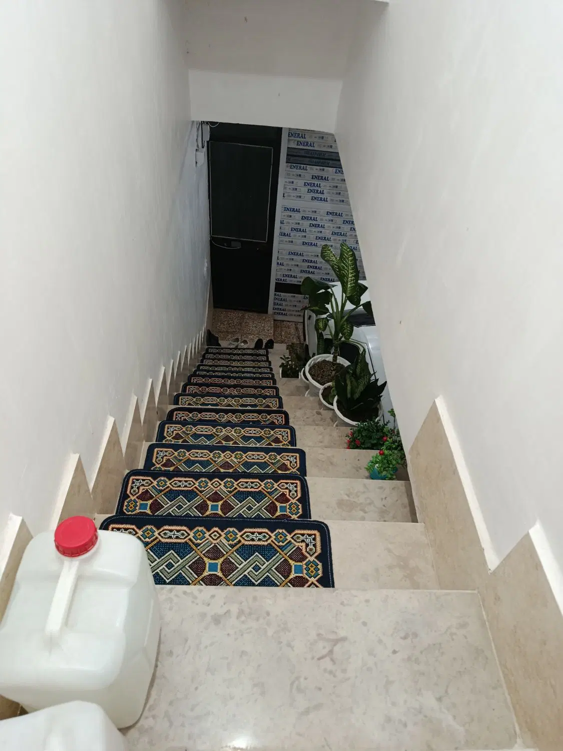 فروش آپارتمان 90