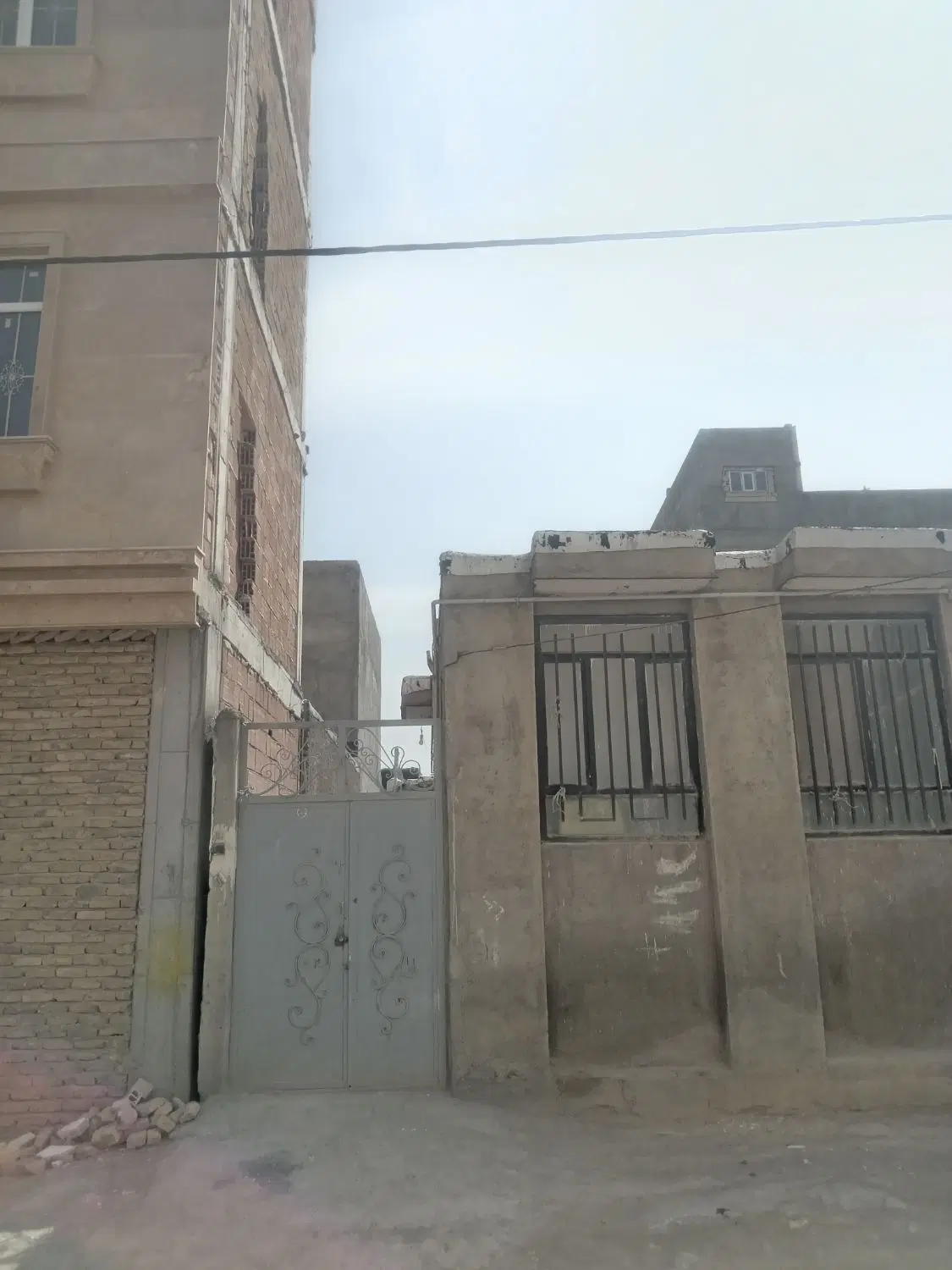 فروش خانه