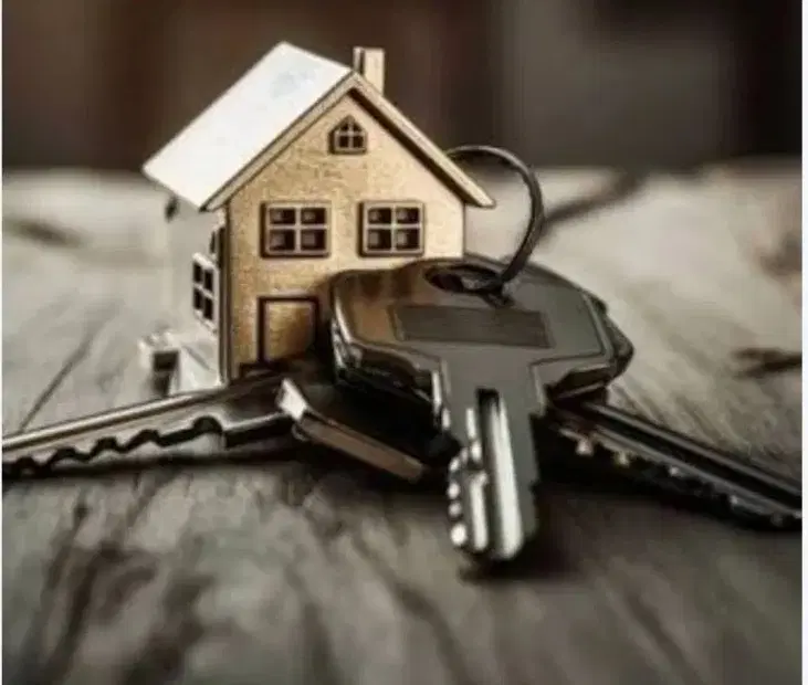 آپارتمان جهت رهن و اجاره