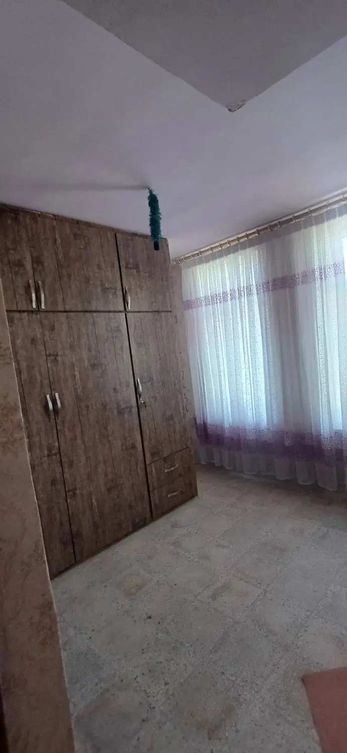 رهن و اجاره