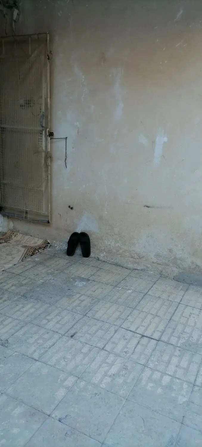 خانه