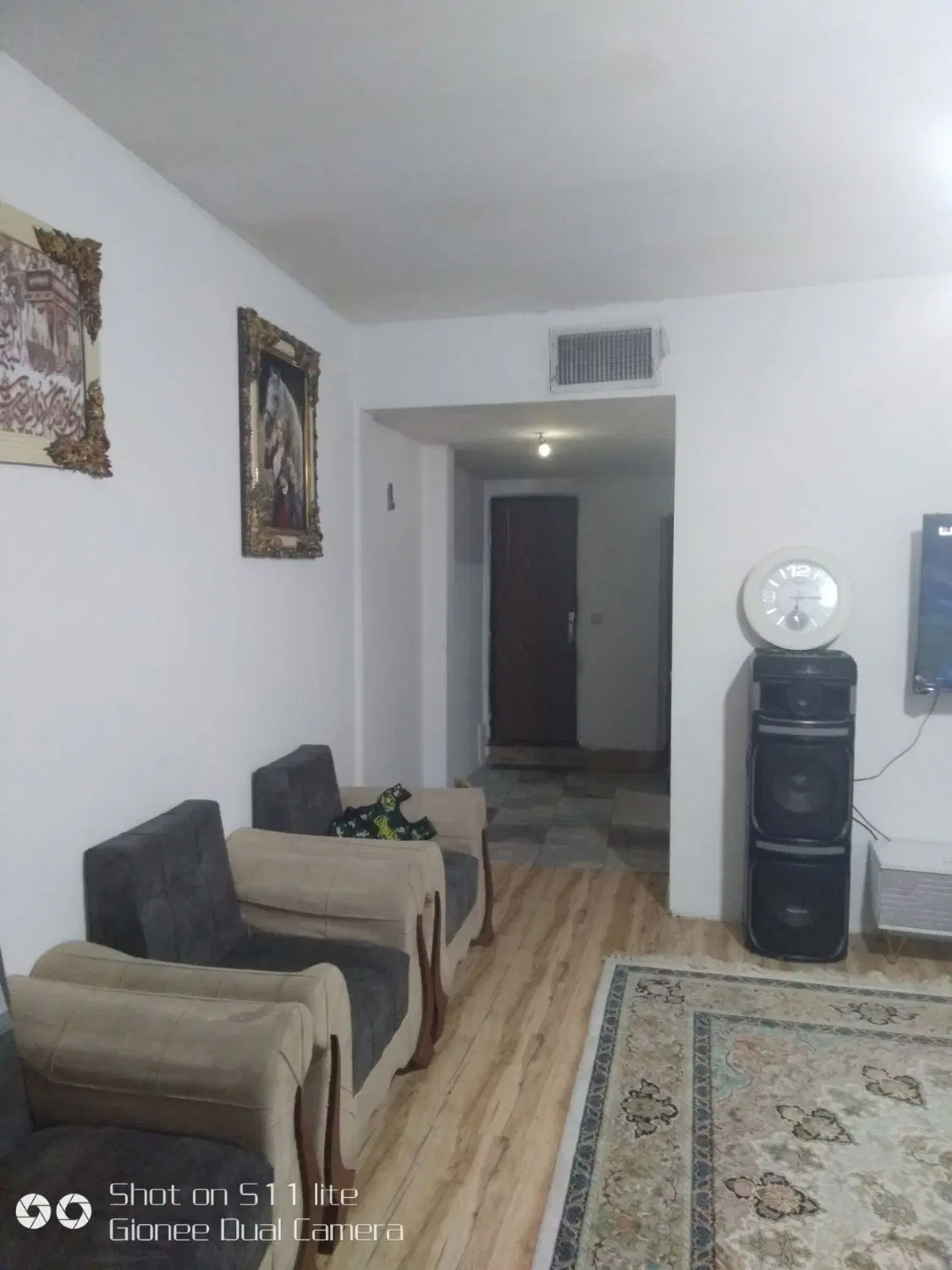 90متر2خواب_ثنایی12