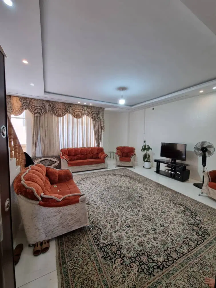 رهن واجاره اپارتمان ((لطفامشاوراملاک تماس نگیره