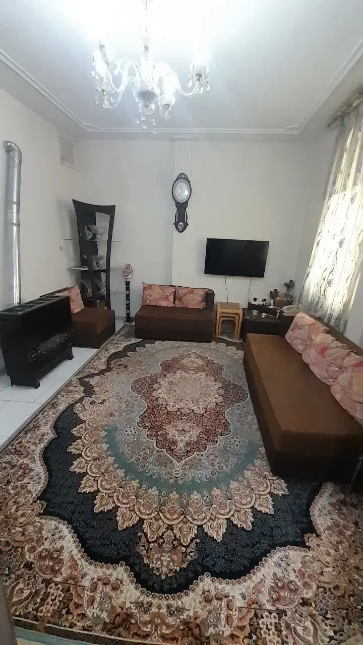 فروش خانه