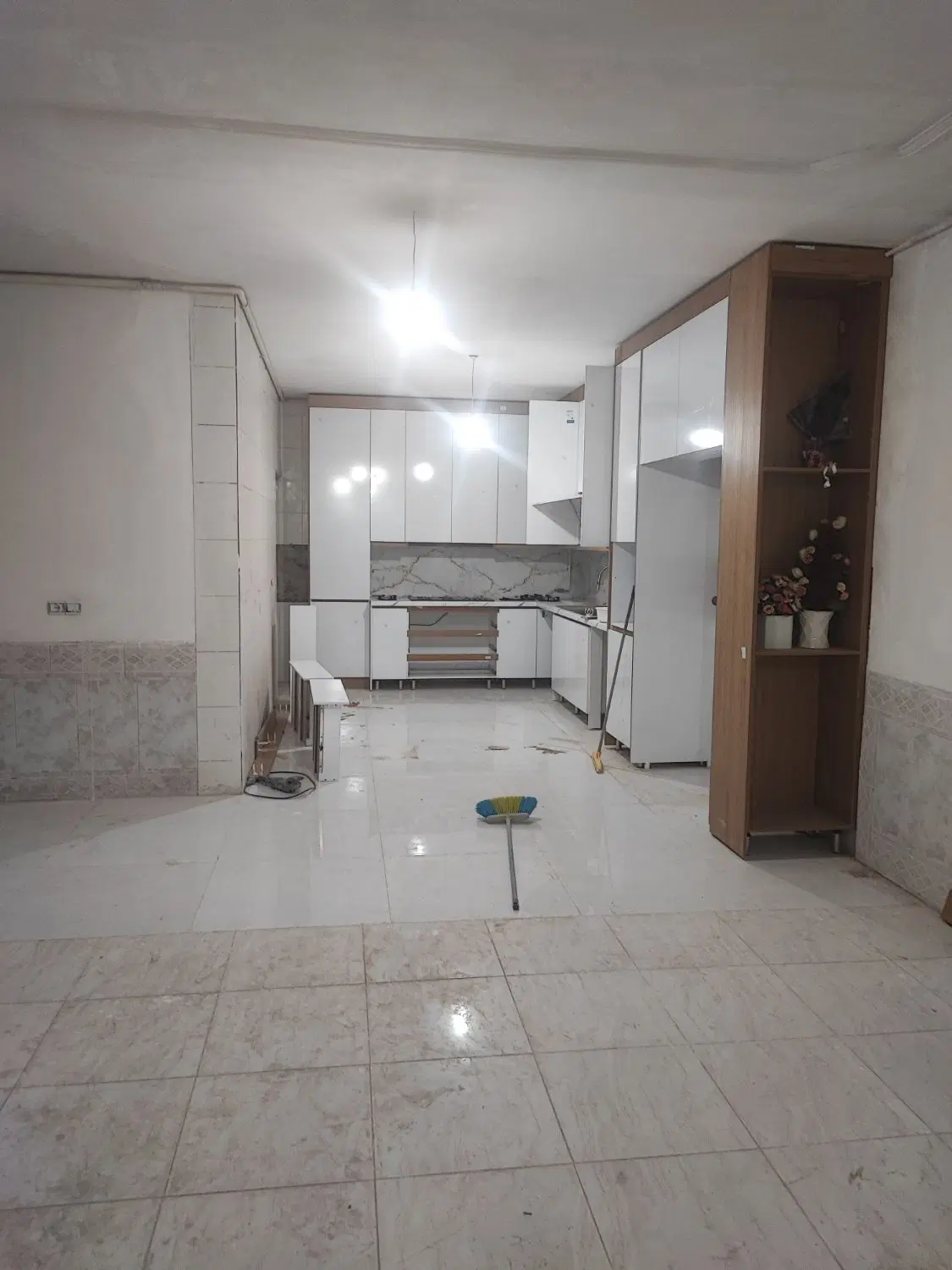 رهن و اجاره خ سپیده