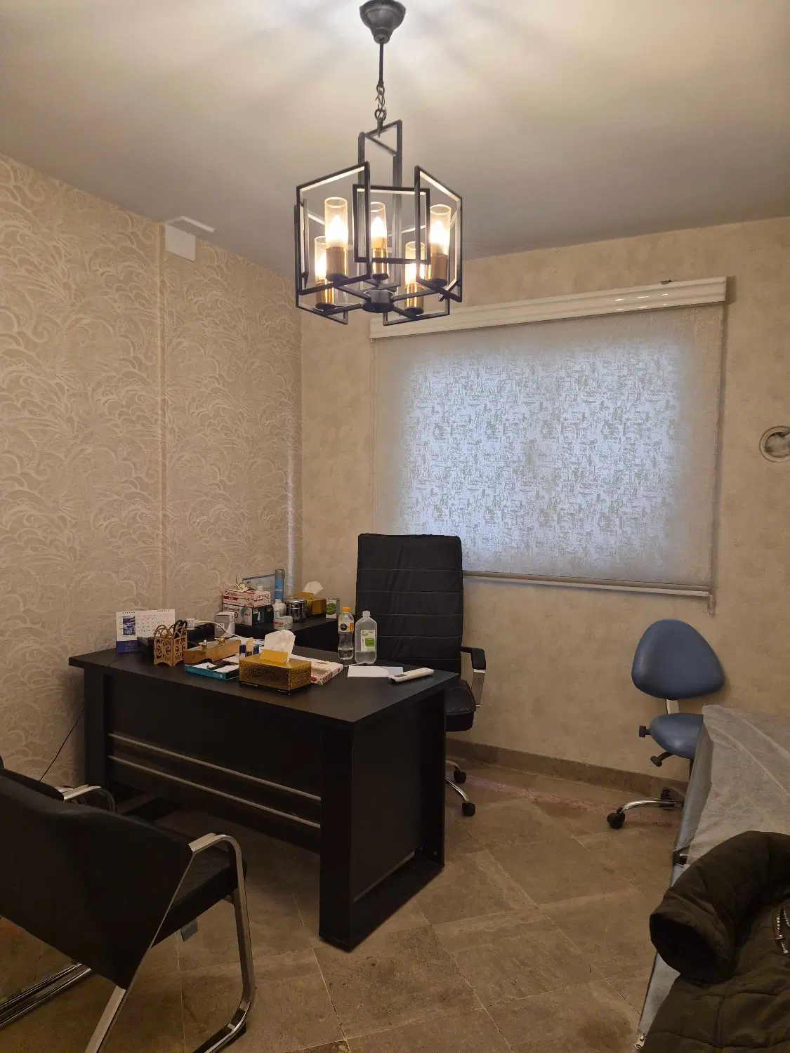 فروش اپارتمان