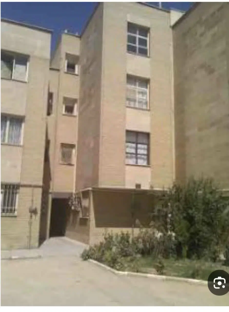 اجاره  واحد مسکونی 50متری رهن کامل 140میلیون