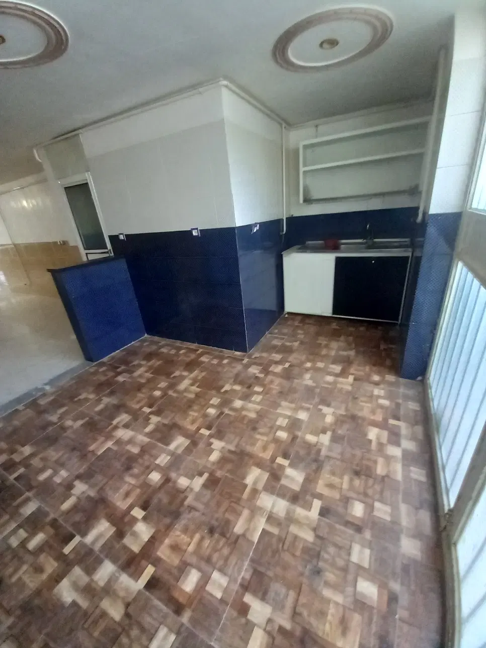 خانه اجاره ای