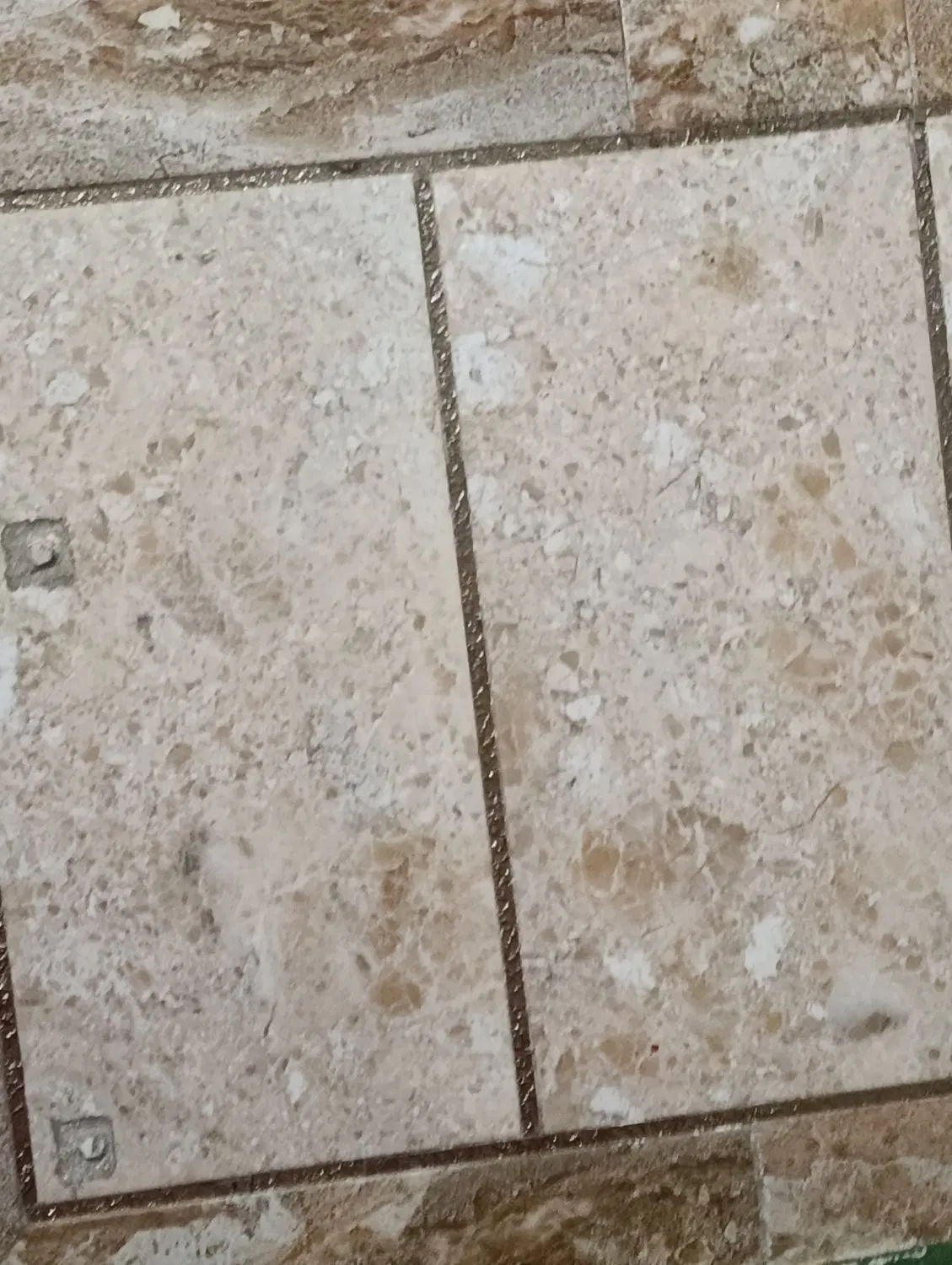 منزل اجاره ای در نجف آباد خاش