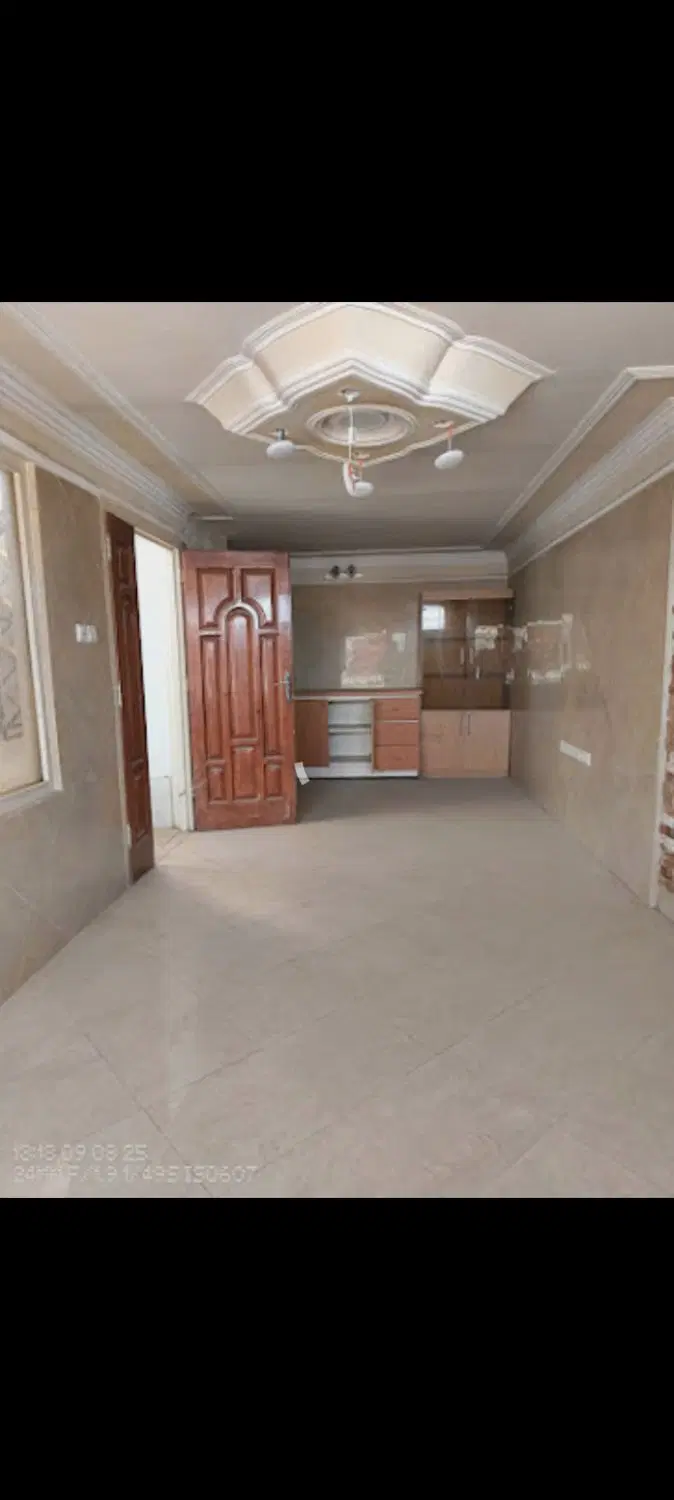 مغازه بازار اهن شاد اباد