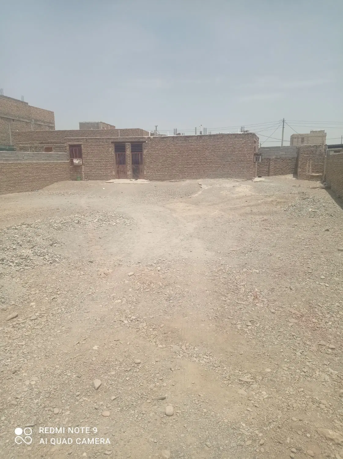 منزل‌فروشی