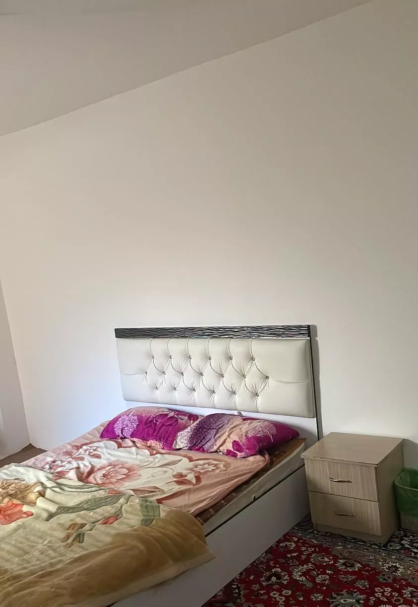 سوییت نزدیک بیمارستان امید
