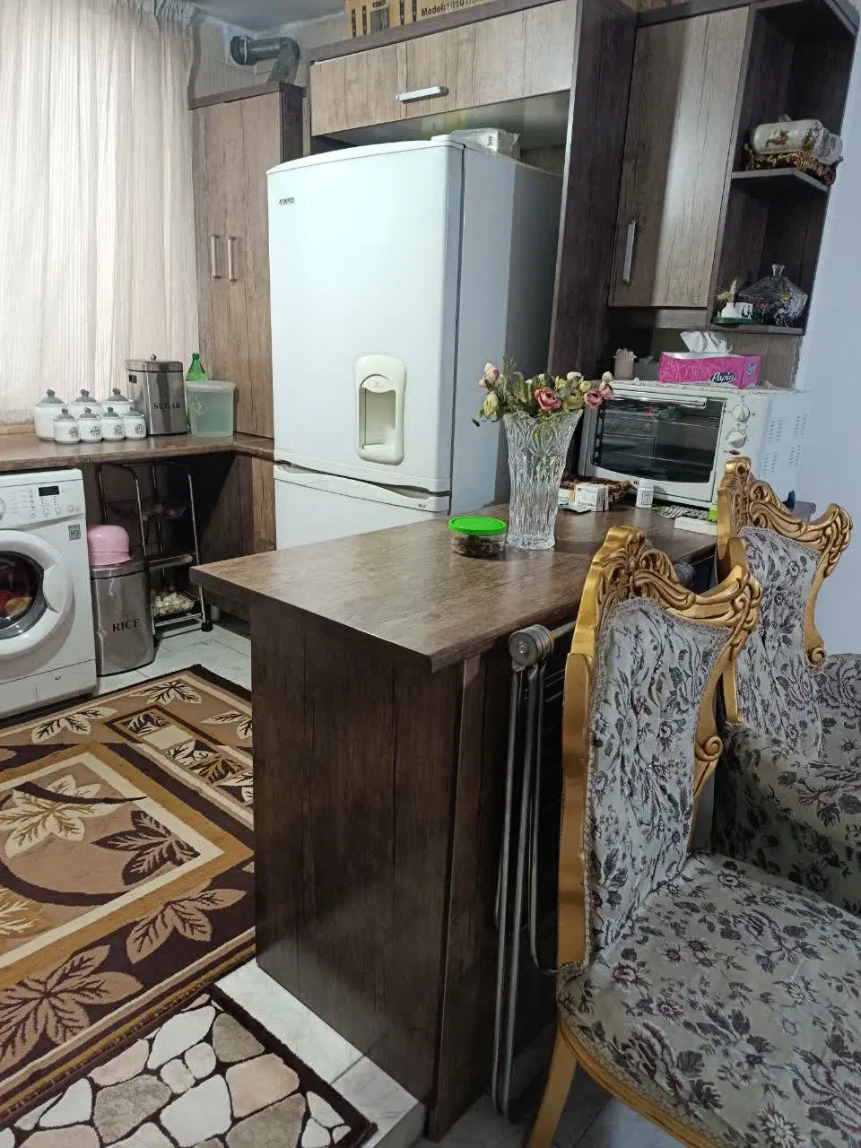 اجاره