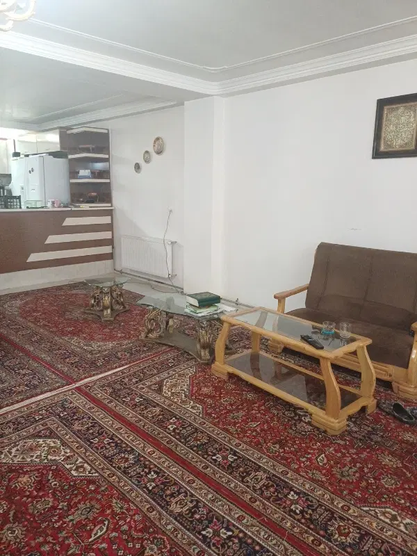 اجاره وحد مسکونی جهت کارگاه زنانه
