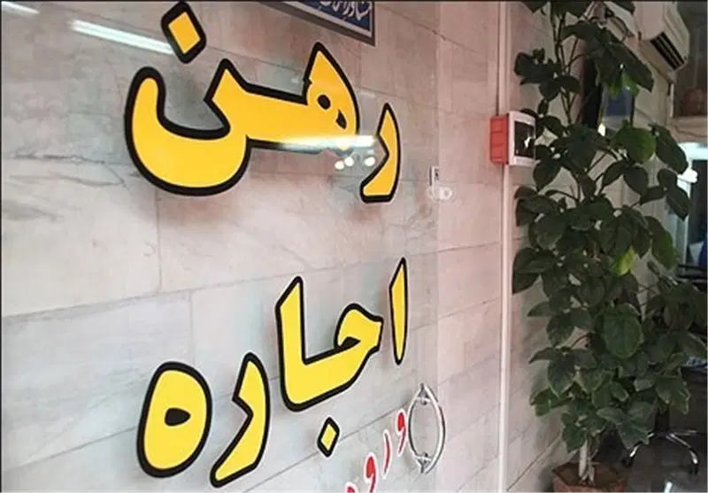 275 متری کوی بهروز خیابان شیراز