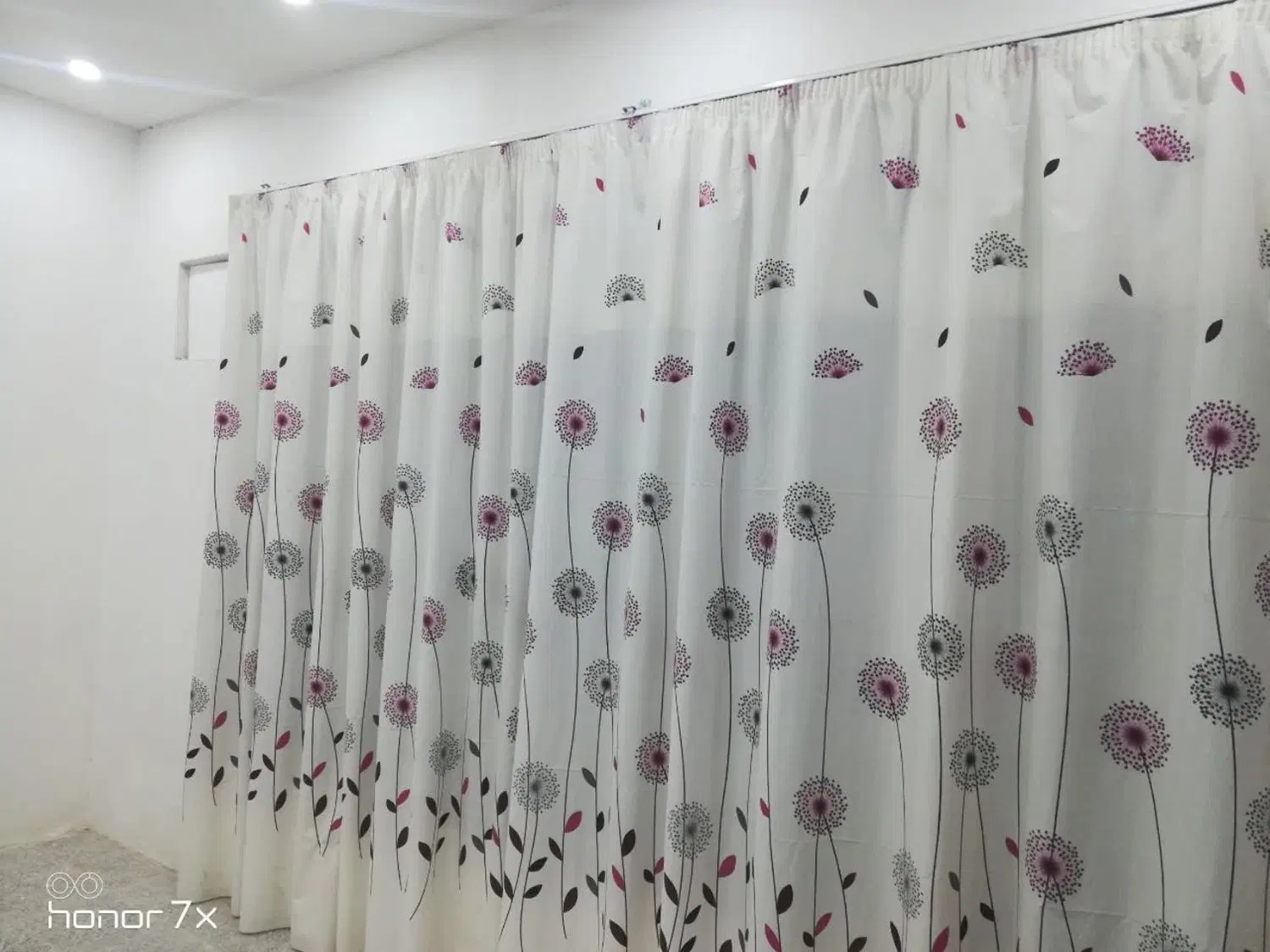 اجاره منزل ویلایی درخیابان مطهری