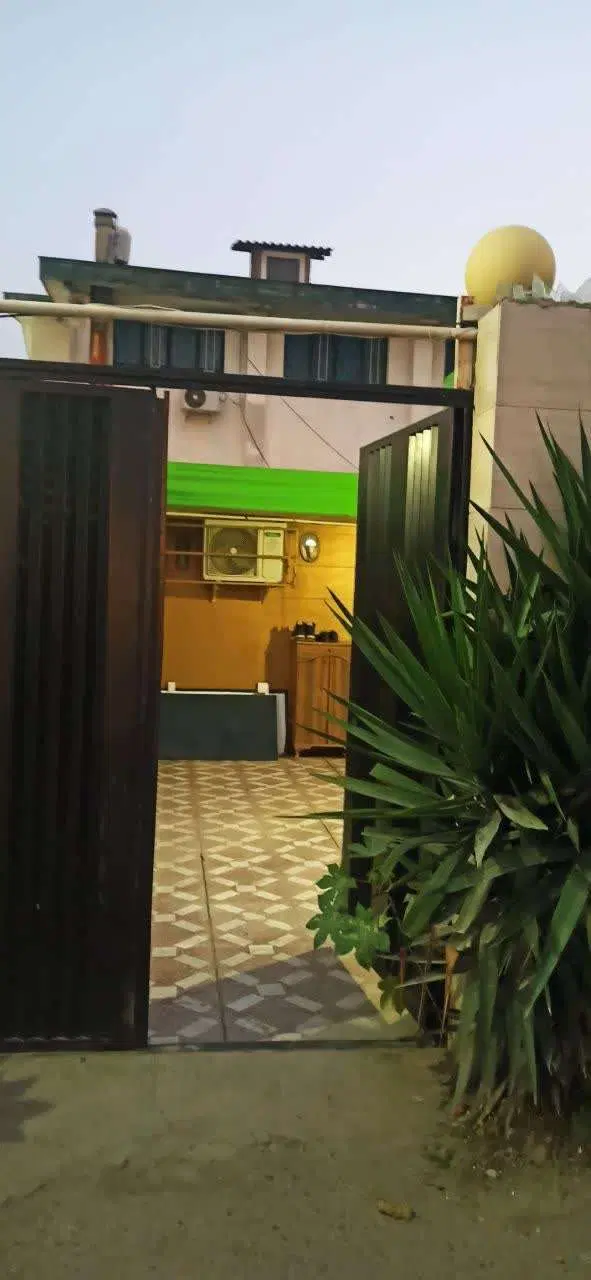 خانه ویلایی سوئیت ۱۰۳ متر، سند تک‌برگ
