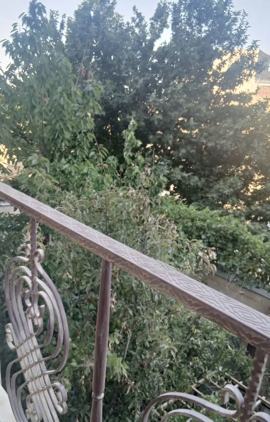 رهن آپارتمان شاندیز