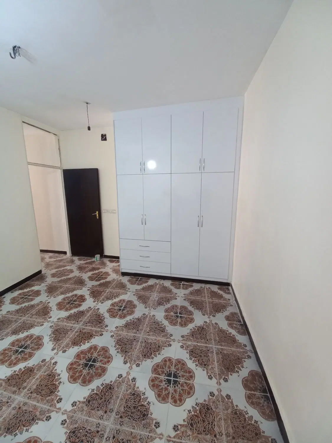خانه دوطبقه