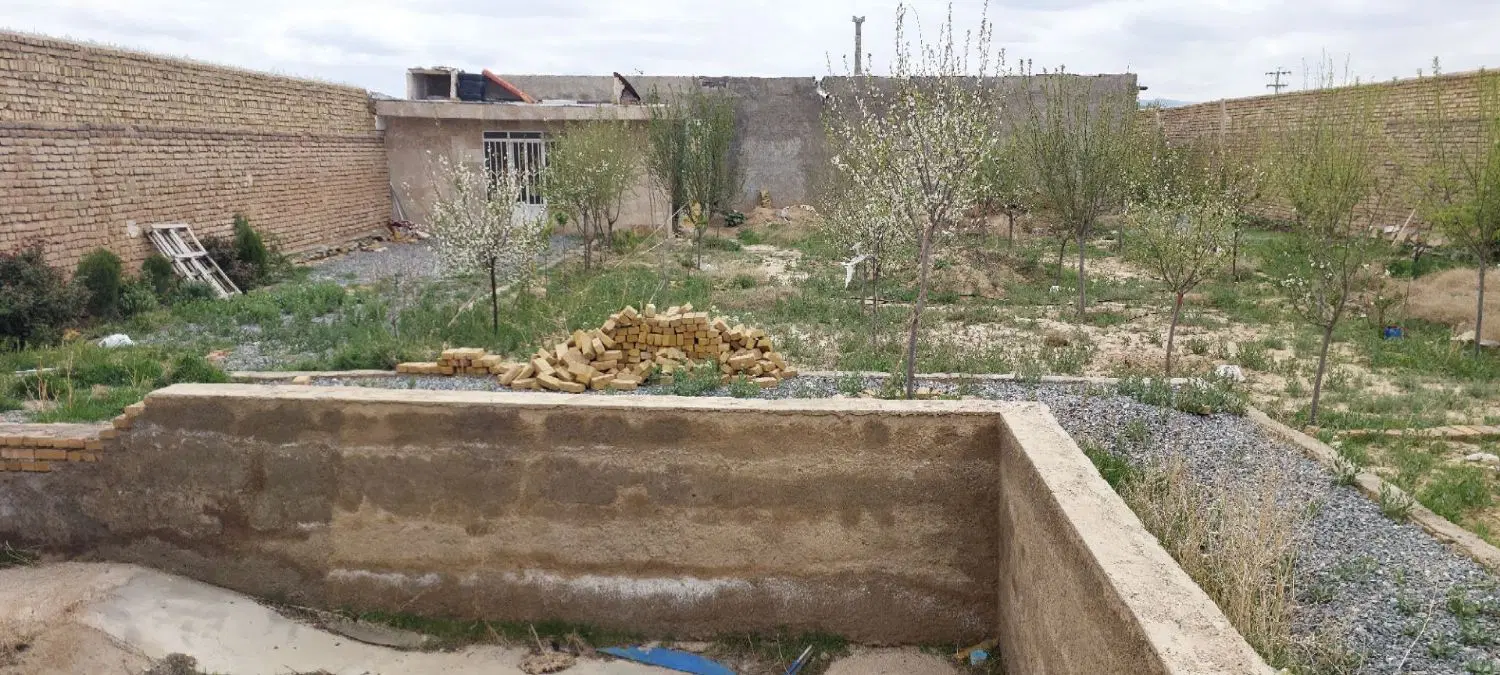 فروش کارگاه صنعتی