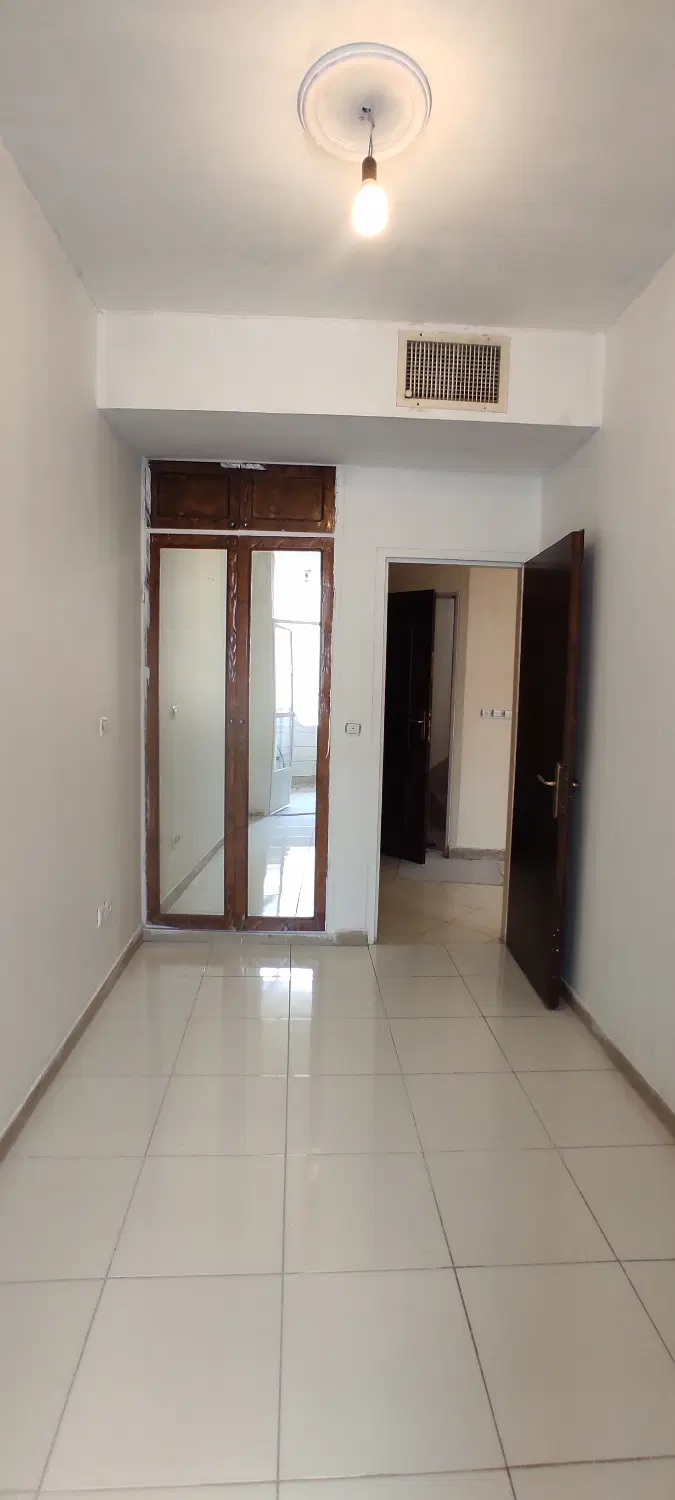 رهن و اجاره آپارتمان 45 متری